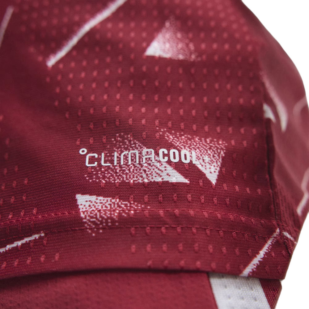 Liverpool Home 26/27 Player Version - image 4 | 974 Sport
