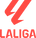 La Liga