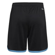 Argentina Home 22/23 Kids Kit with Socks | Messi Name