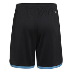Argentina Home 22/23 Kids Kit with Socks | Messi Name