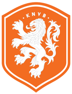 Netherlands