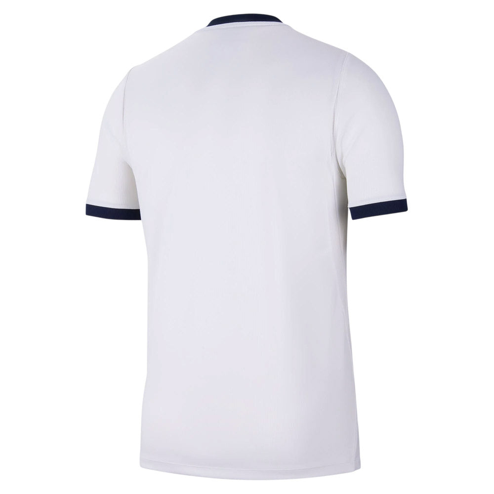 PSG Away 26/27 Player Edition Jersey