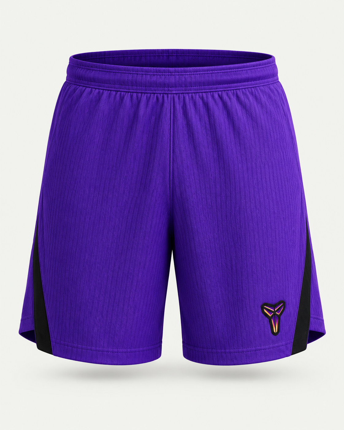 Barcelona Away 26/27 Player Edition Shorts
