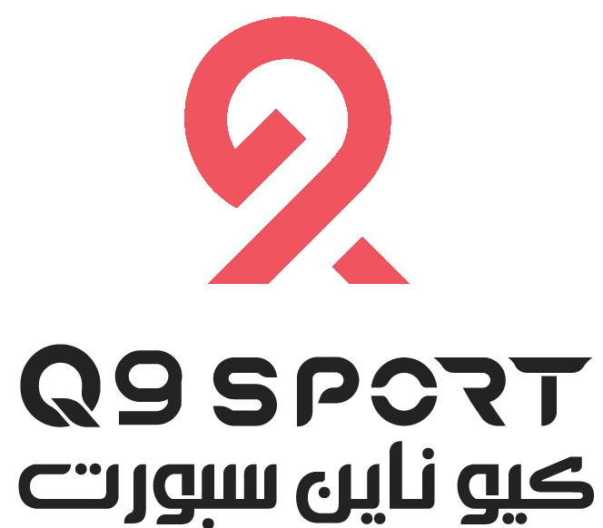 Q9 Sport