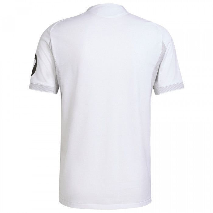 Real Madrid Jersey 2026
