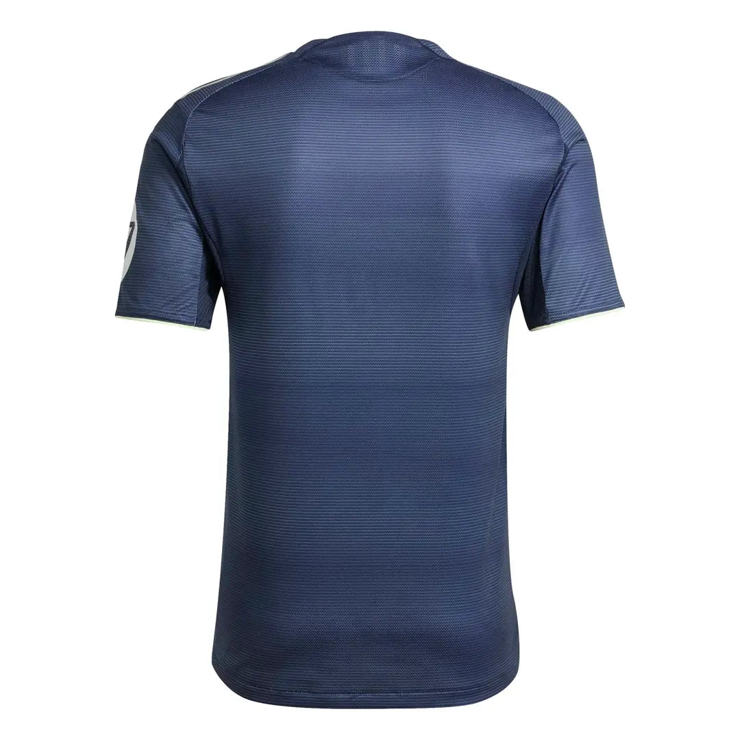 Real Madrid Shirt 2026