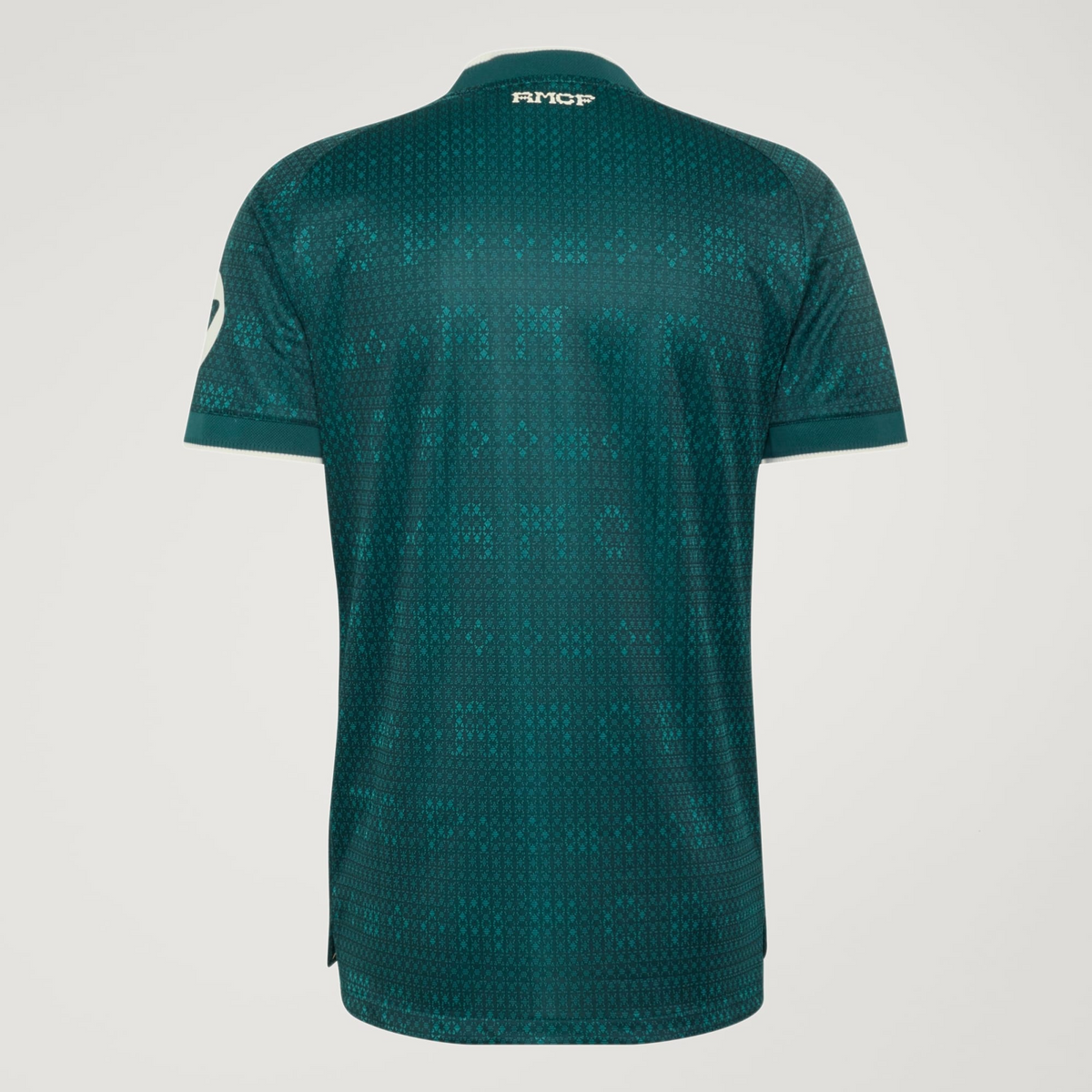 Real Madrid Away 26/27 Player Version - image 2 | 974 Sport