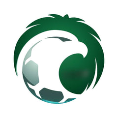المملكة العربية السعودية