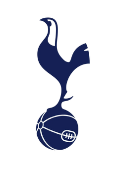 Tottenham