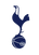Tottenham