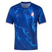 Chelsea Home 24/25 Player Edition