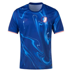 Chelsea Home 24/25 Player Edition