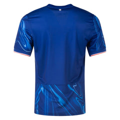 Chelsea Home 24/25 Player Edition