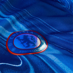 Chelsea Home 24/25 Player Edition