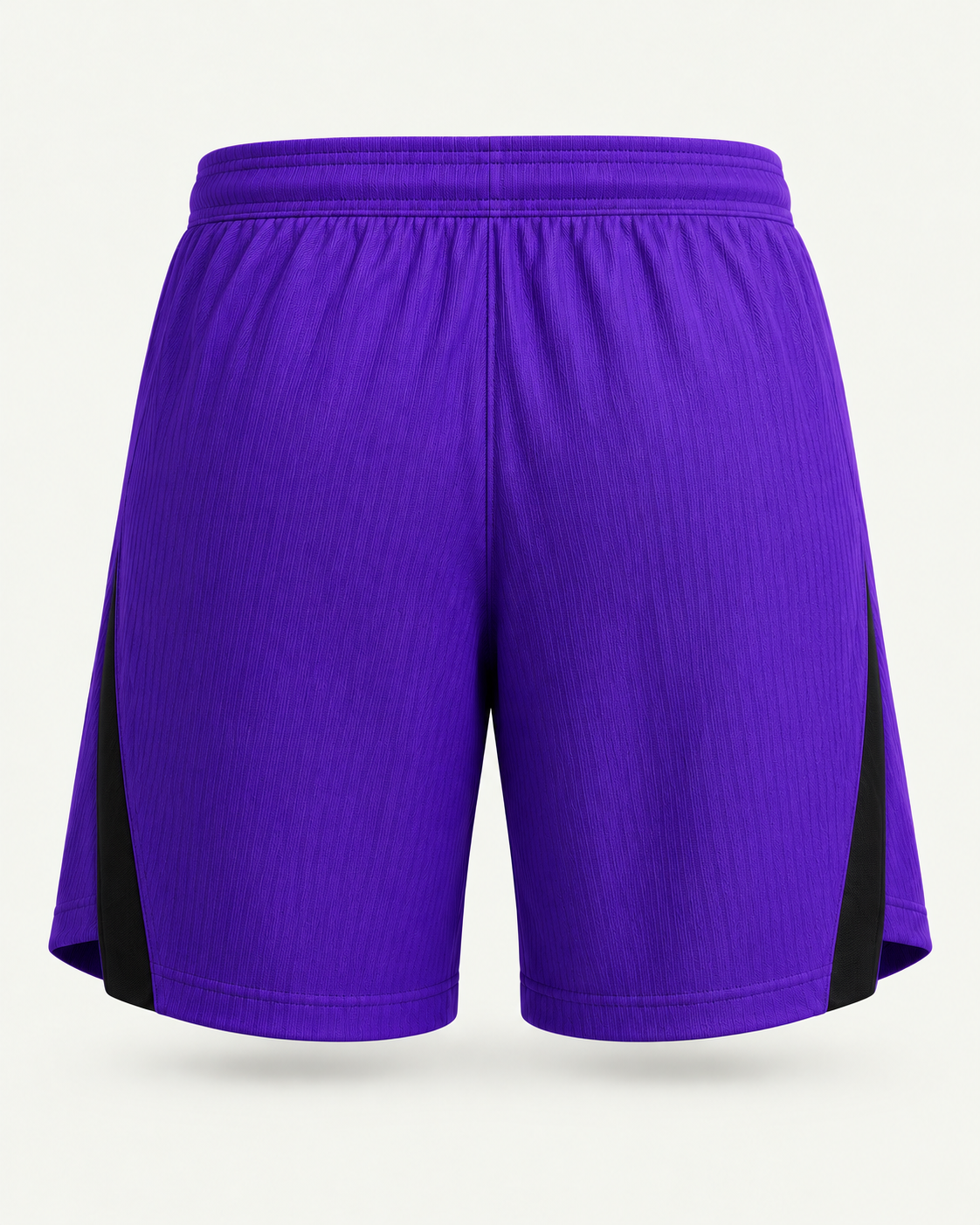 Barcelona Away 26/27 Player Edition Shorts