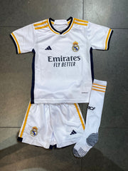 ريال مدريد كيت