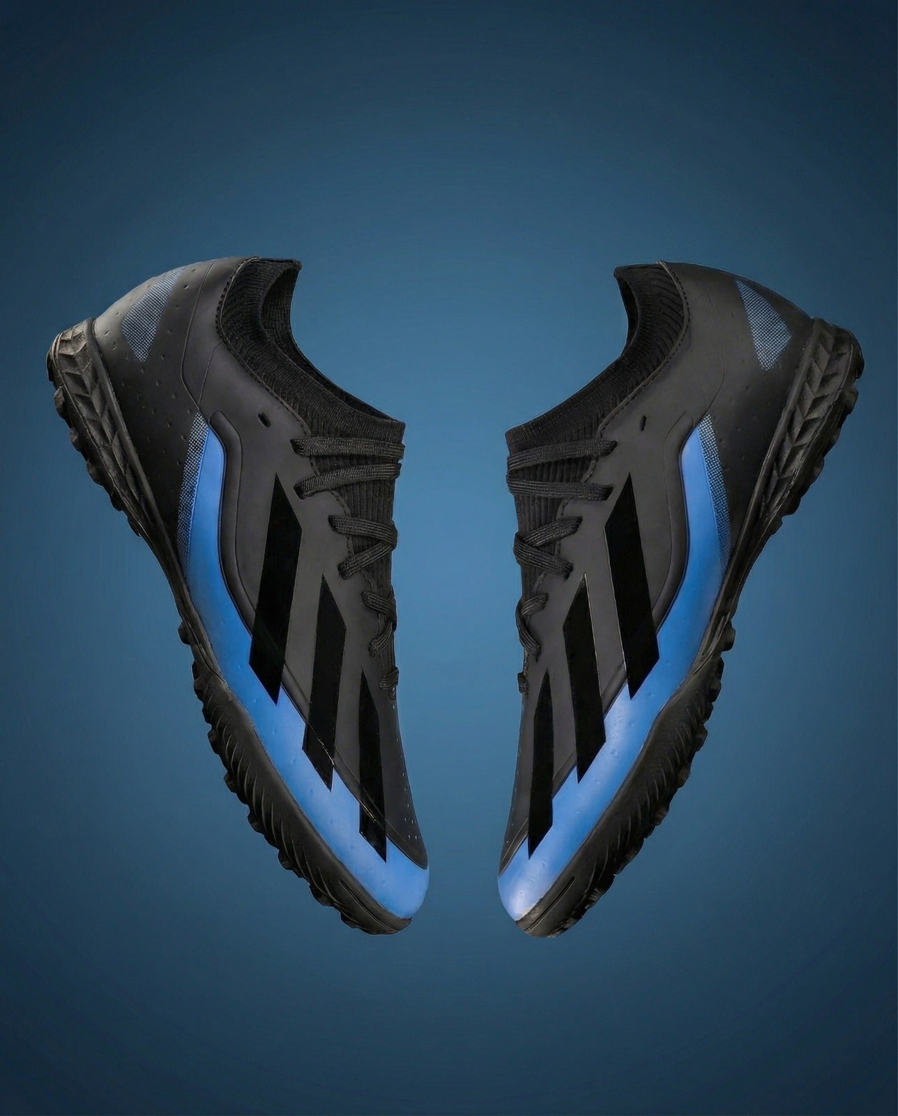 Vortex Pro Turf Shoe