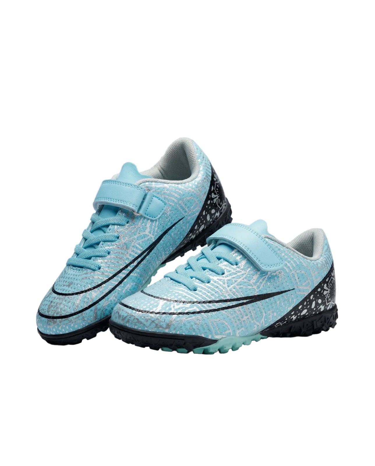 Aqua Blast Junior Turf