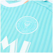 Inter Miami Third 24/25 | Fan Edition