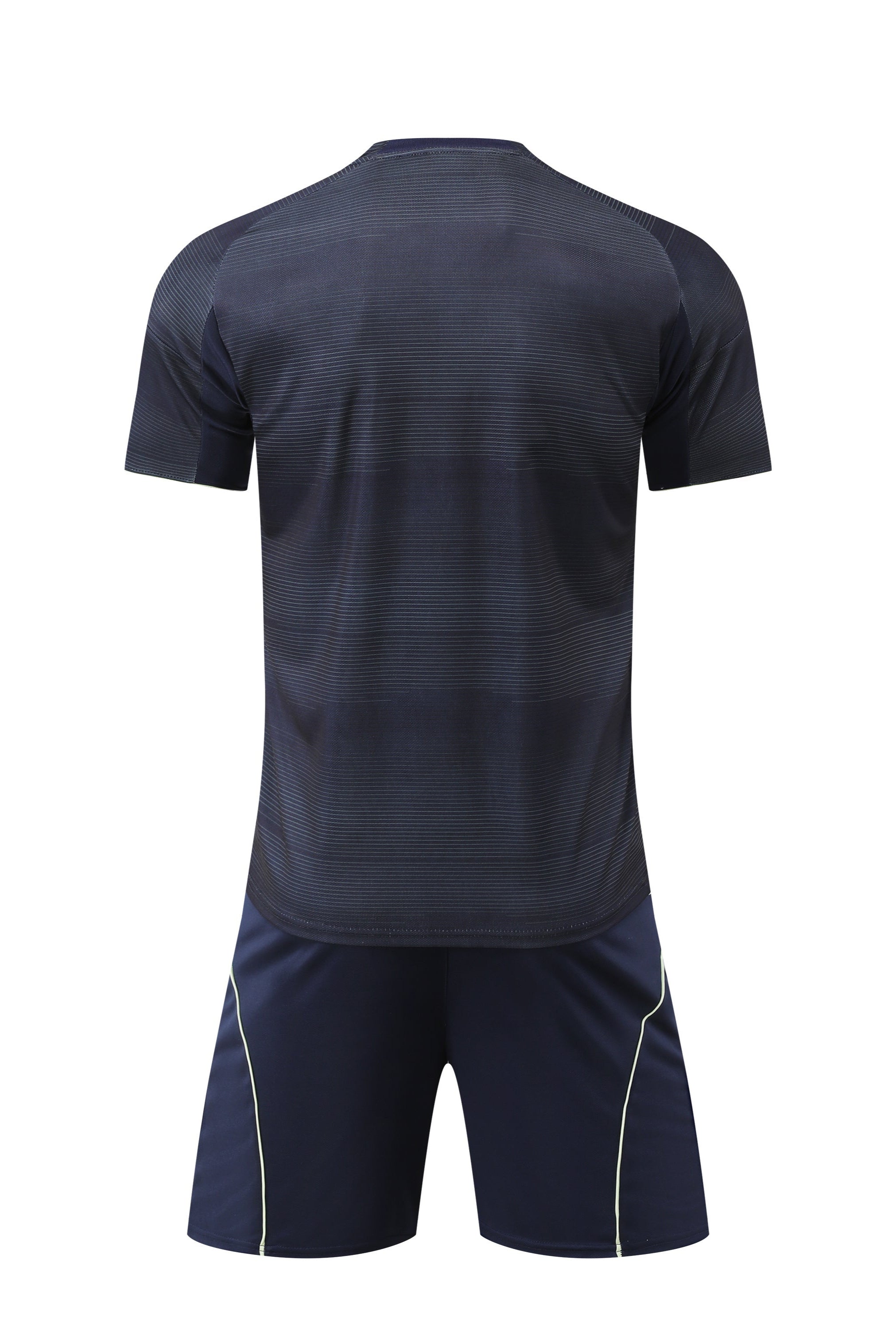 Real Madrid Away 25/26 Kids