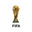 FIFA World Cup 2026