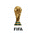 FIFA World Cup 2026