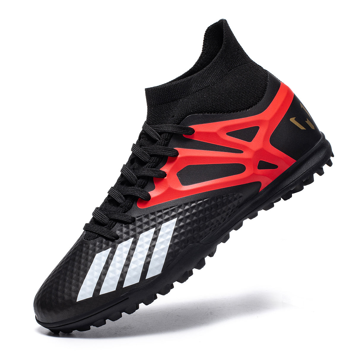comfortable sneakers