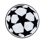 Champions League Starball