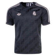 Real Madrid Lifestyle 24/25