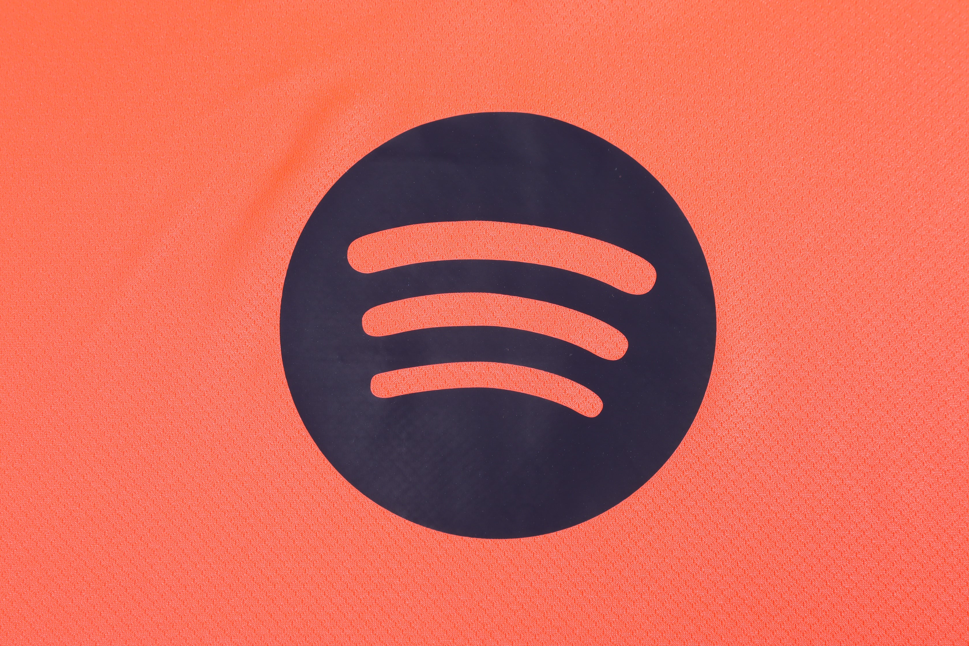 Barcelona Third 25/26 full set complete football outfit