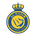 Al Nassr