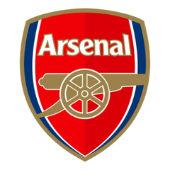 Arsenal