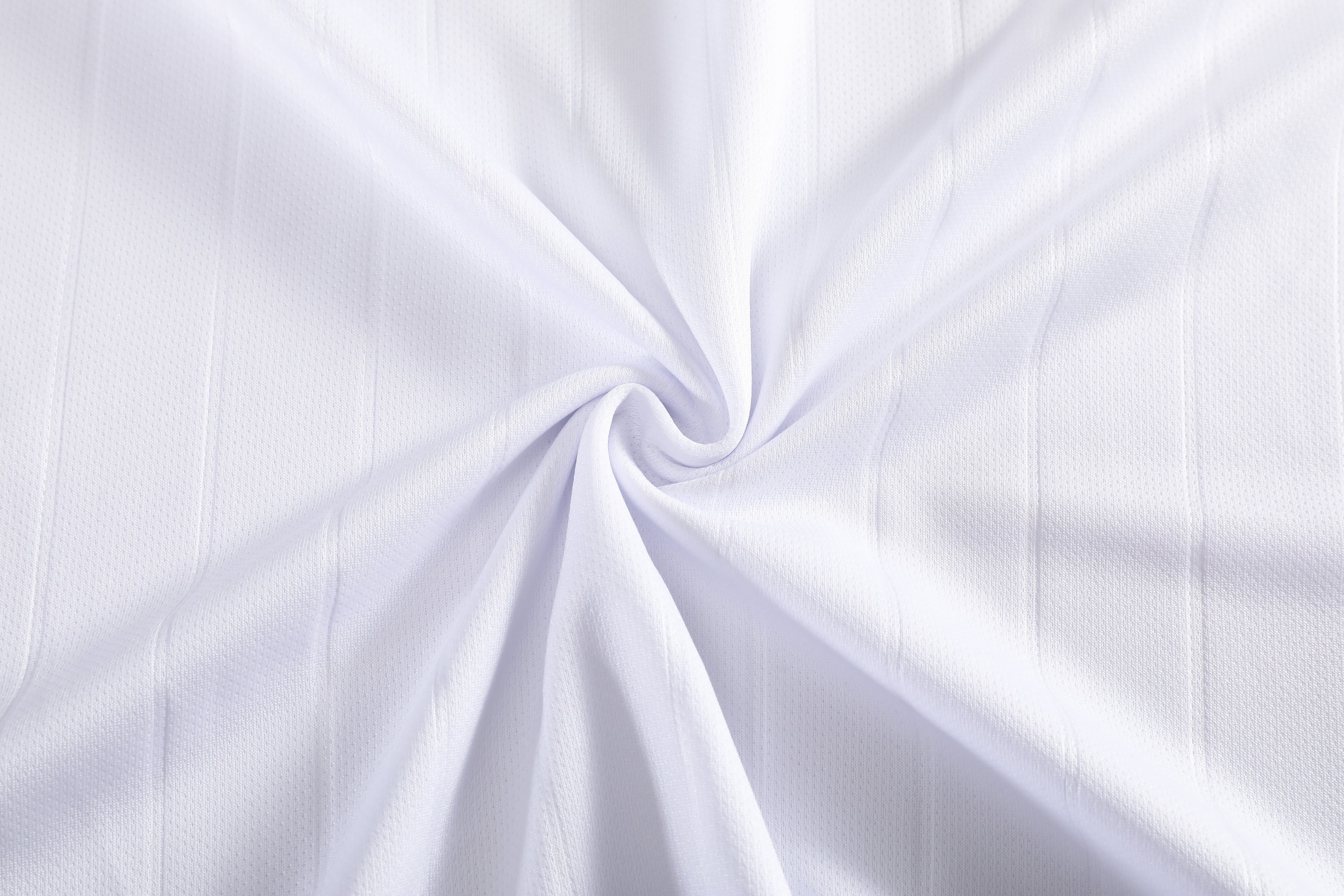 Al Nassr Third 25/26 full set match style kit