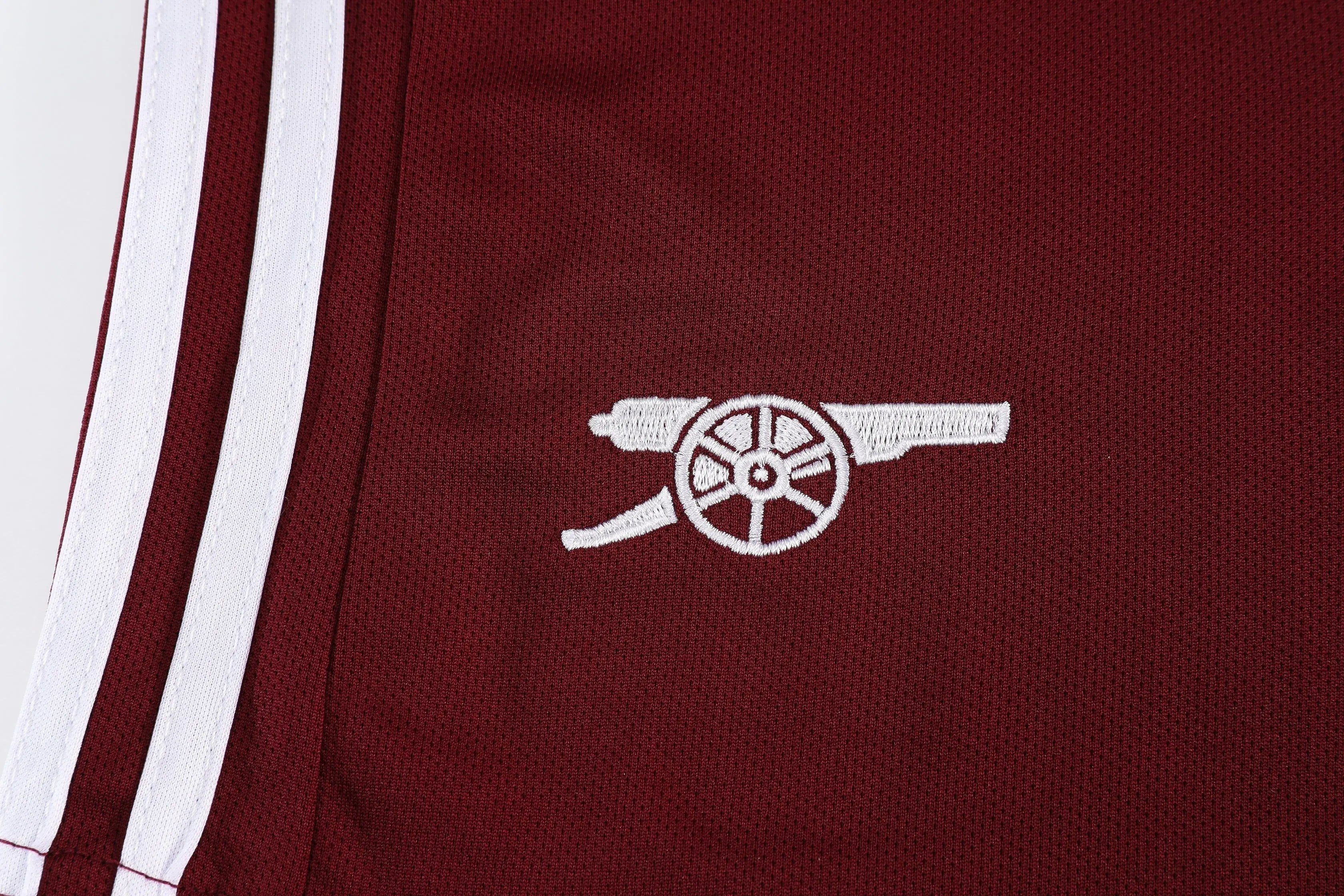 Buy Arsenal third full set Doha
