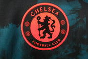 Chelsea Third Kit 21/22