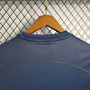 PSG Home 22/23