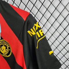 Manchester City Away 22/23 | Fan Edition