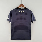 PSG Training Black 22/23 Fan Edition