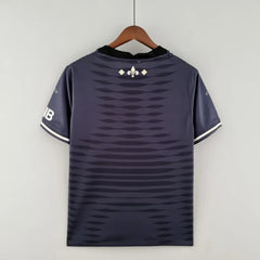 PSG Training Black 22/23 Fan Edition