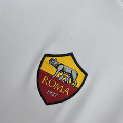 AS Roma Away 21/22 Fan Edition