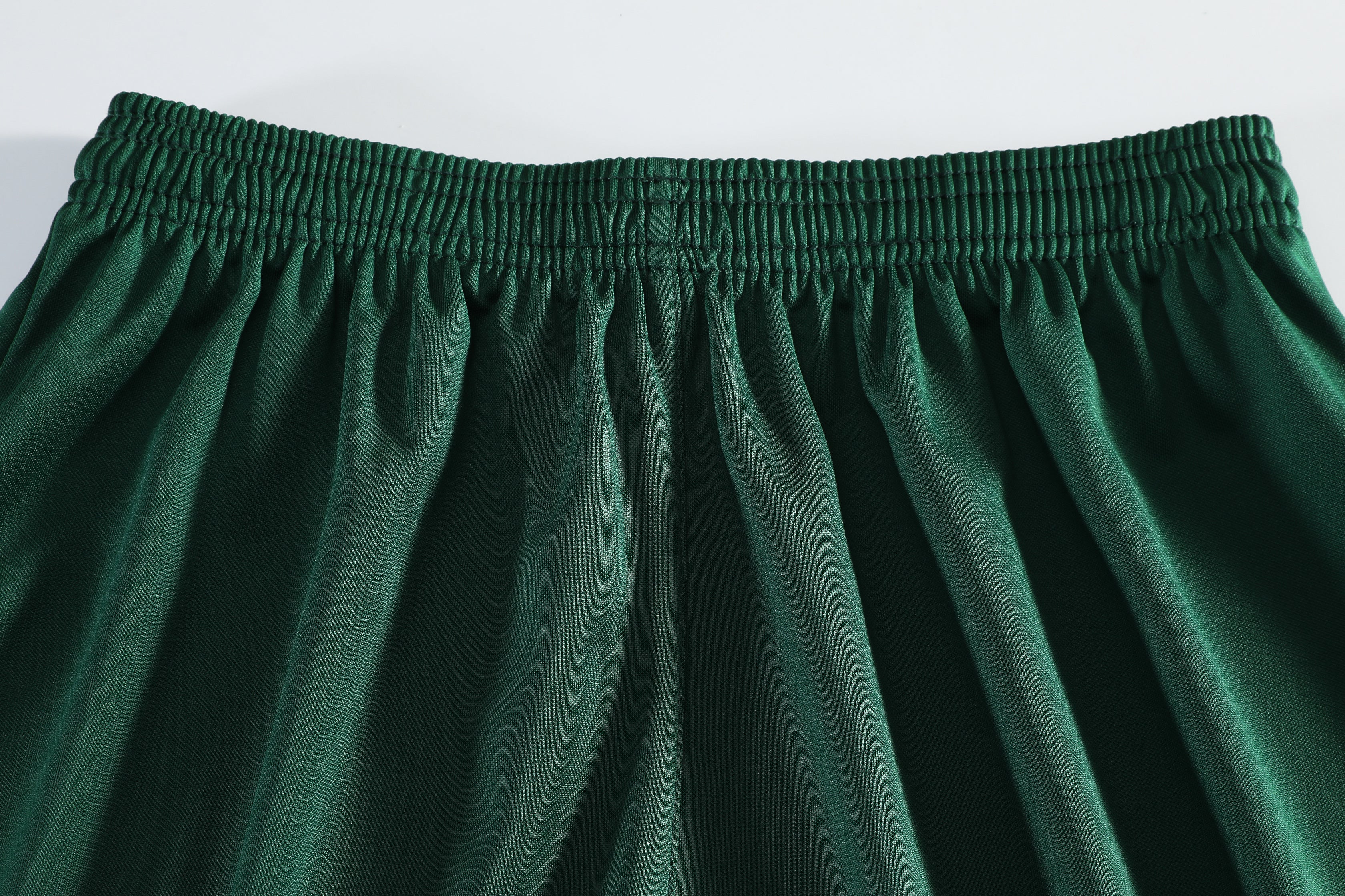 Portugal Home 25/26 full set match style kit