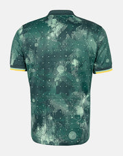 Tottenham Third 24/25 Jersey - Player Version