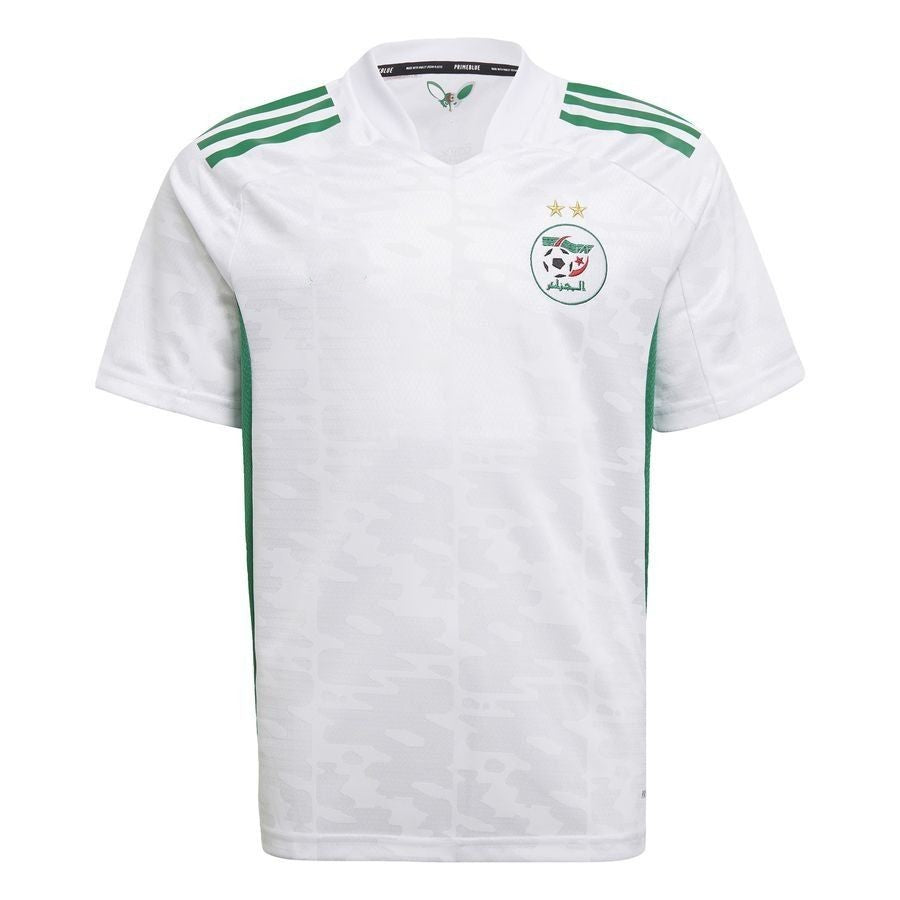 Algeria Home 21/22 Kids