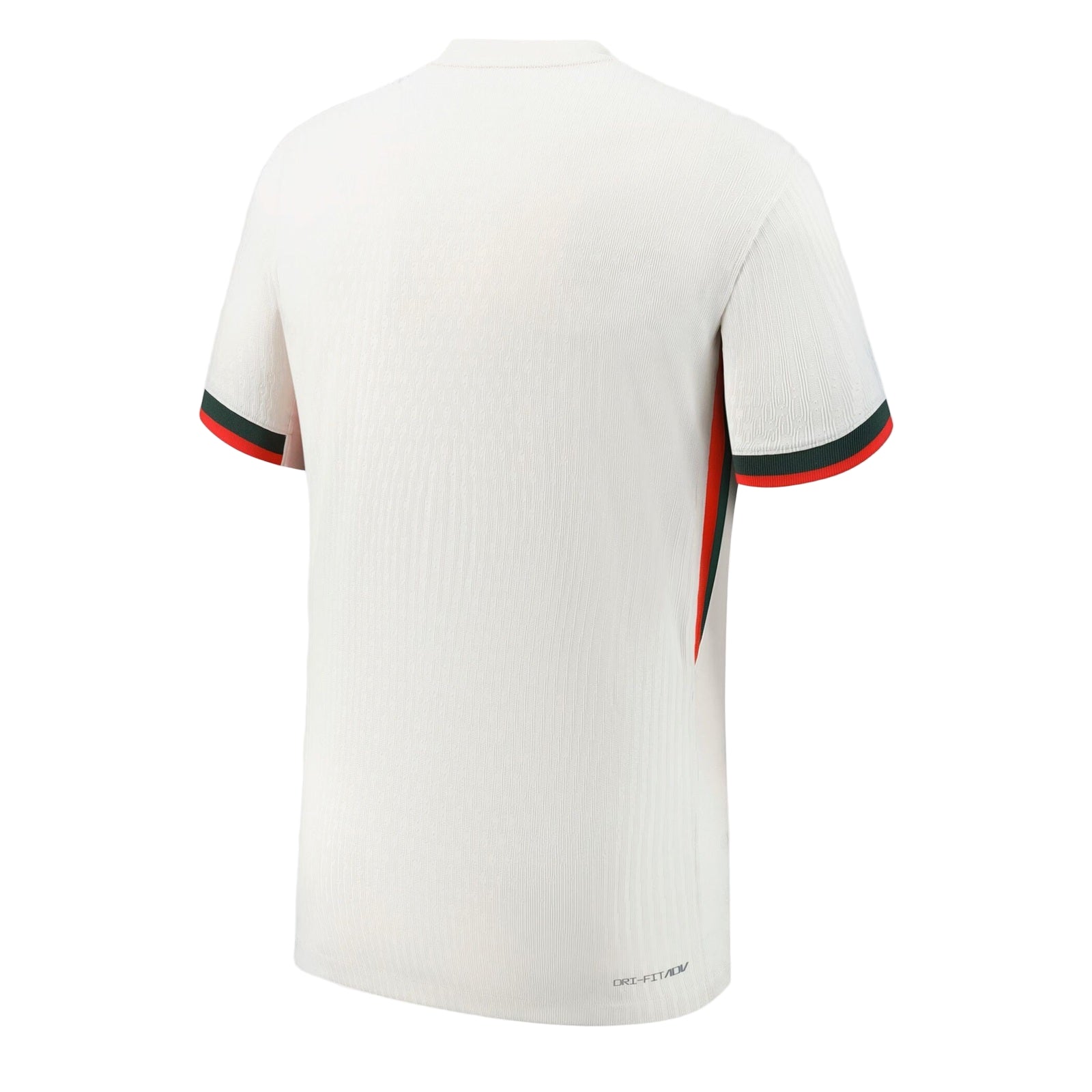 Chelsea Away 25/26 Player Edition