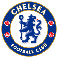 Chelsea