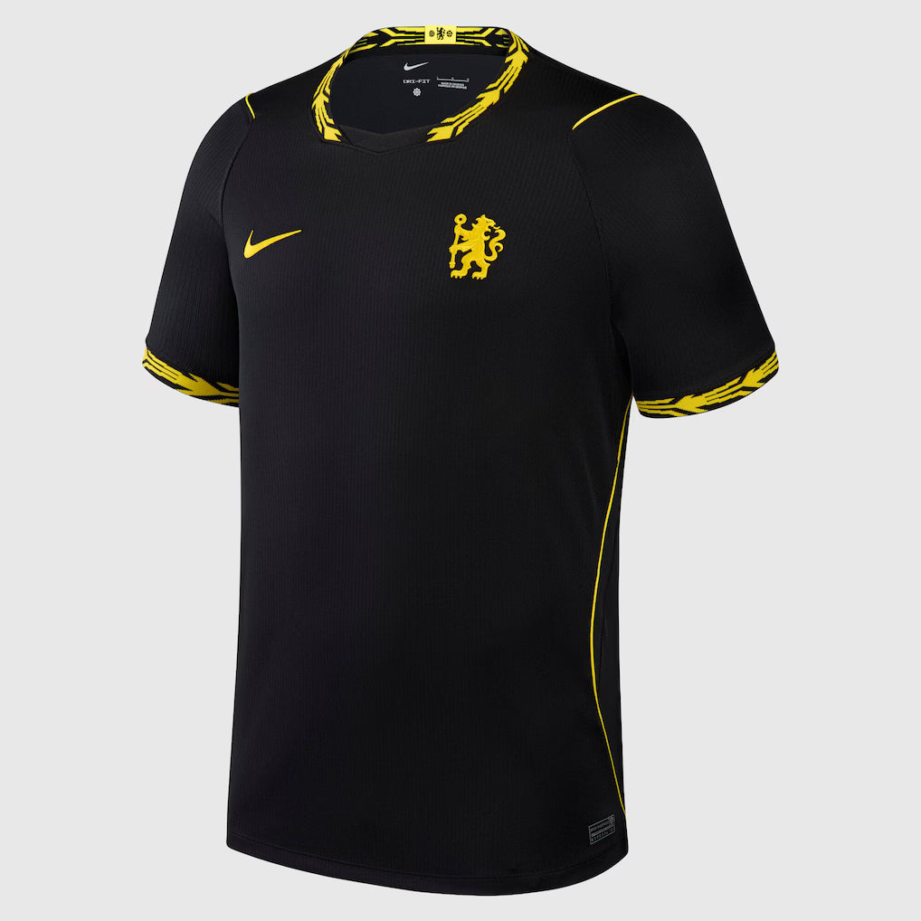 Chelsea Away 26/27 Player Version - image 1 | 974 Sport