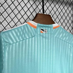 Inter Miami Third 24/25 Kids Kit with Socks