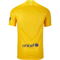 Barcelona Fourth 19/20 Fan Edition