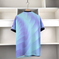 Arsenal Third 24/25 Kit | Fan Edition