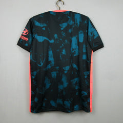 Chelsea Third Kit 21/22